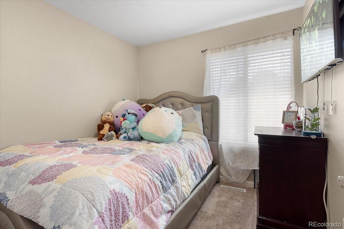MLS Image #12 for 7953  york street,denver, Colorado