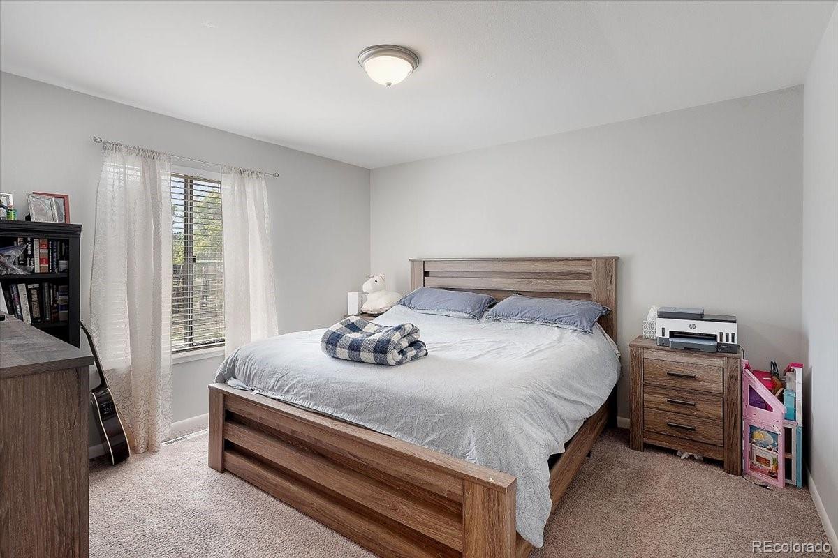 MLS Image #13 for 7953  york street,denver, Colorado