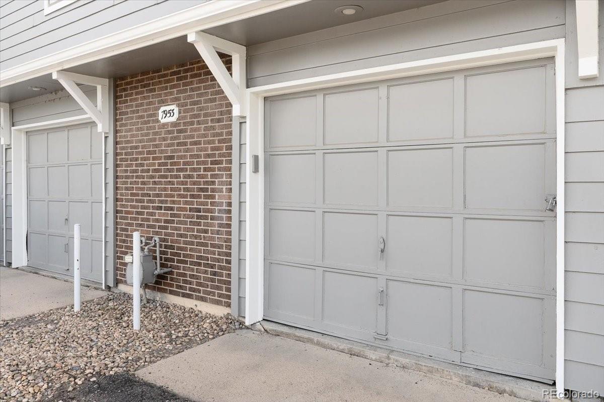MLS Image #14 for 7953  york street,denver, Colorado