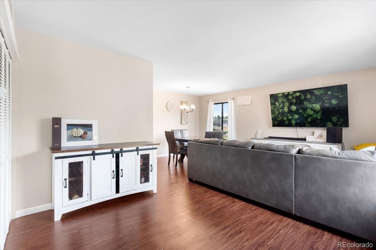 MLS Image #2 for 7953  york street,denver, Colorado