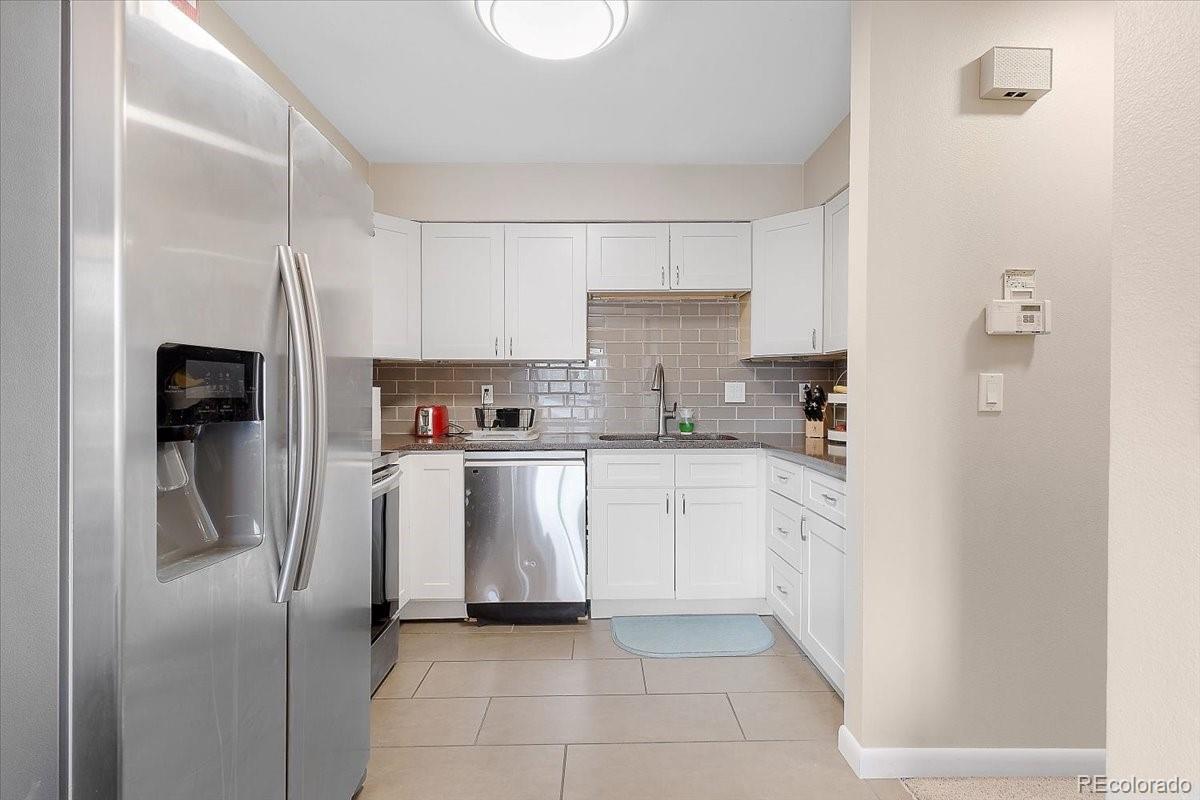 MLS Image #3 for 7953  york street,denver, Colorado