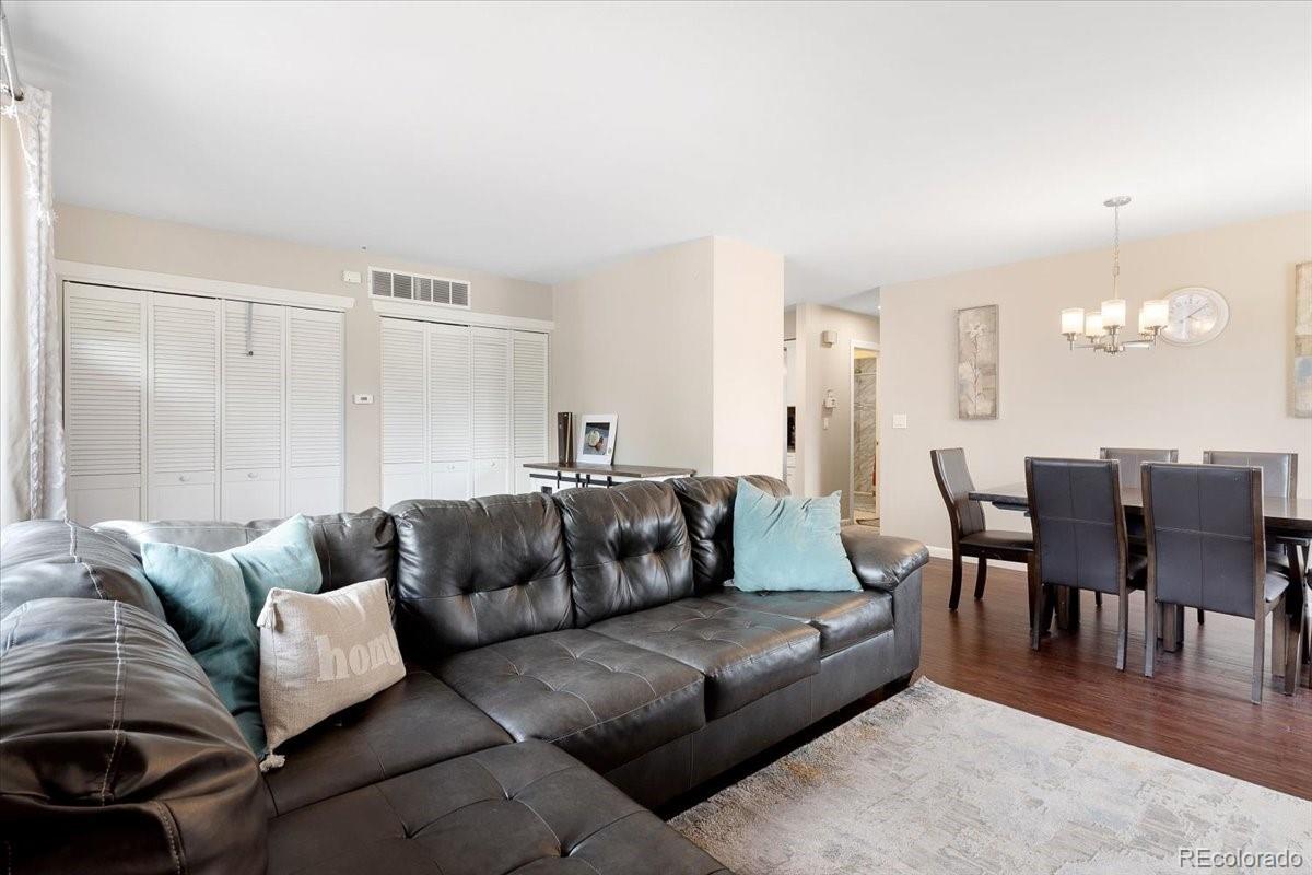 MLS Image #4 for 7953  york street,denver, Colorado