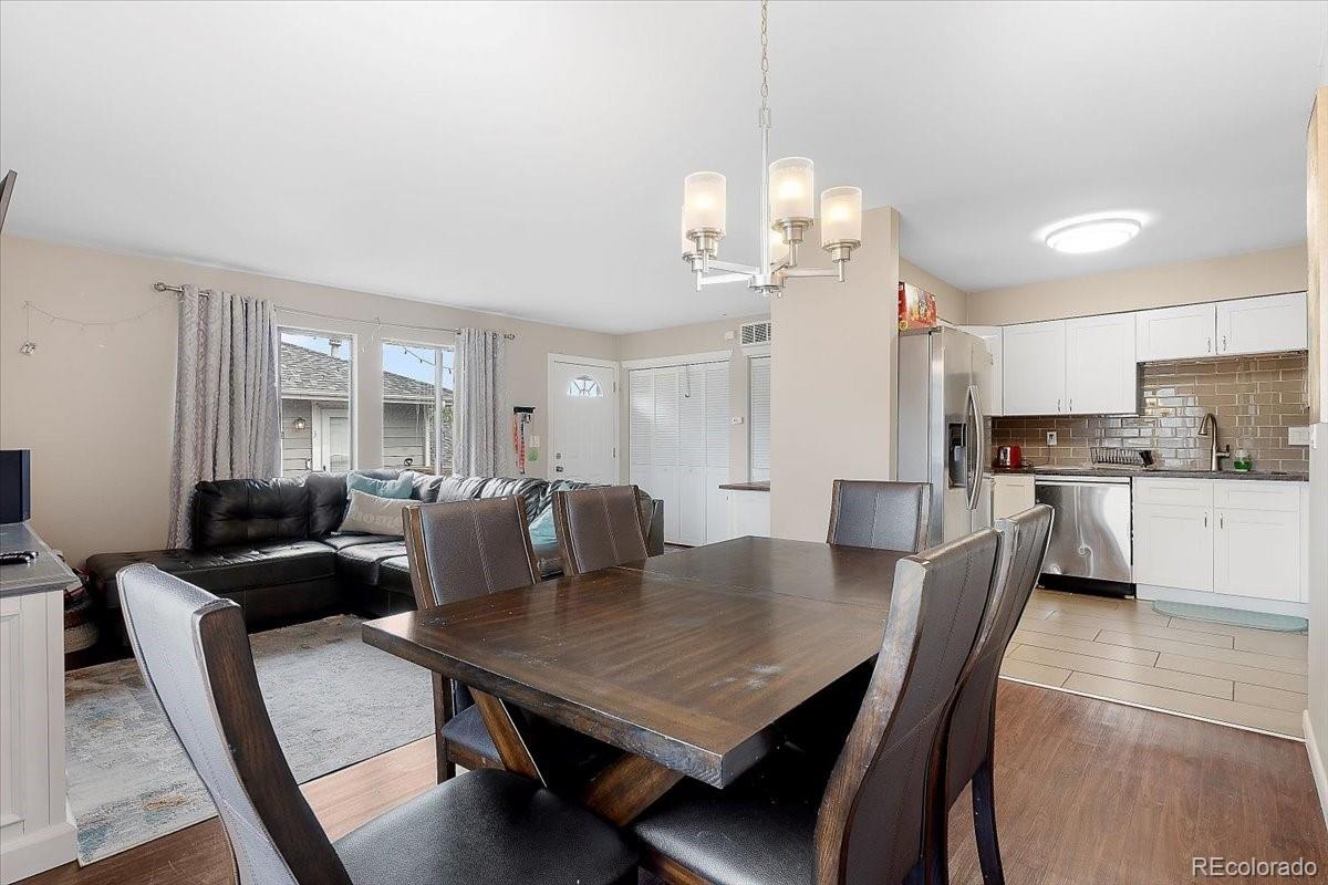 MLS Image #5 for 7953  york street,denver, Colorado