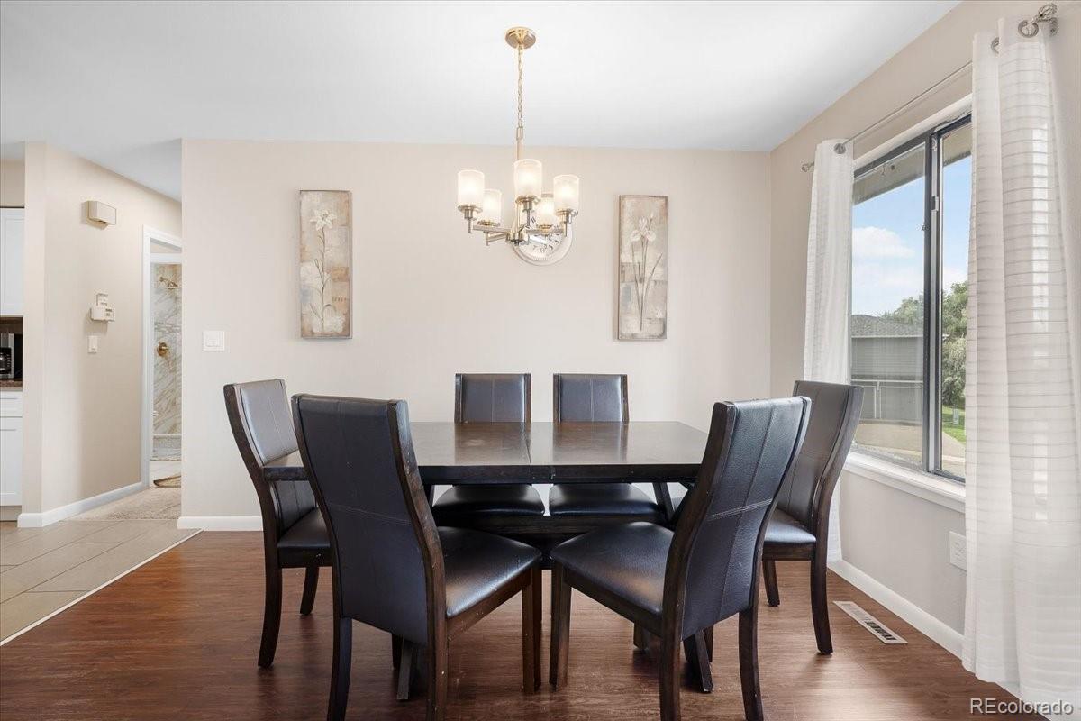 MLS Image #6 for 7953  york street,denver, Colorado