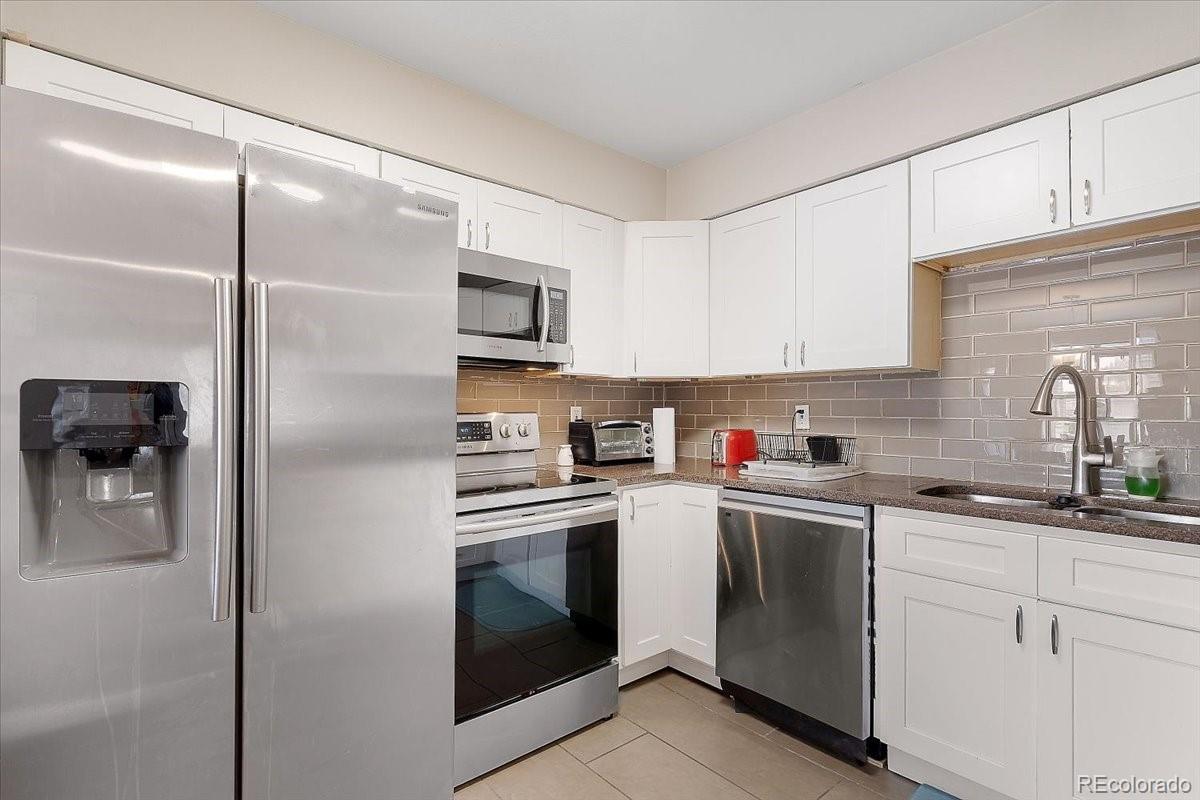 MLS Image #7 for 7953  york street,denver, Colorado
