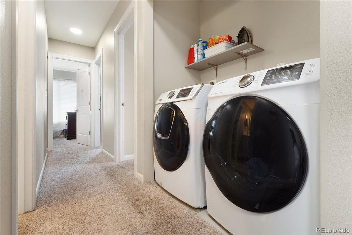 MLS Image #8 for 7953  york street,denver, Colorado