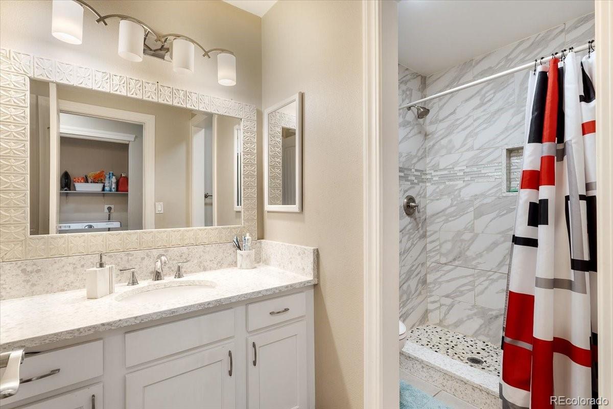 MLS Image #9 for 7953  york street,denver, Colorado