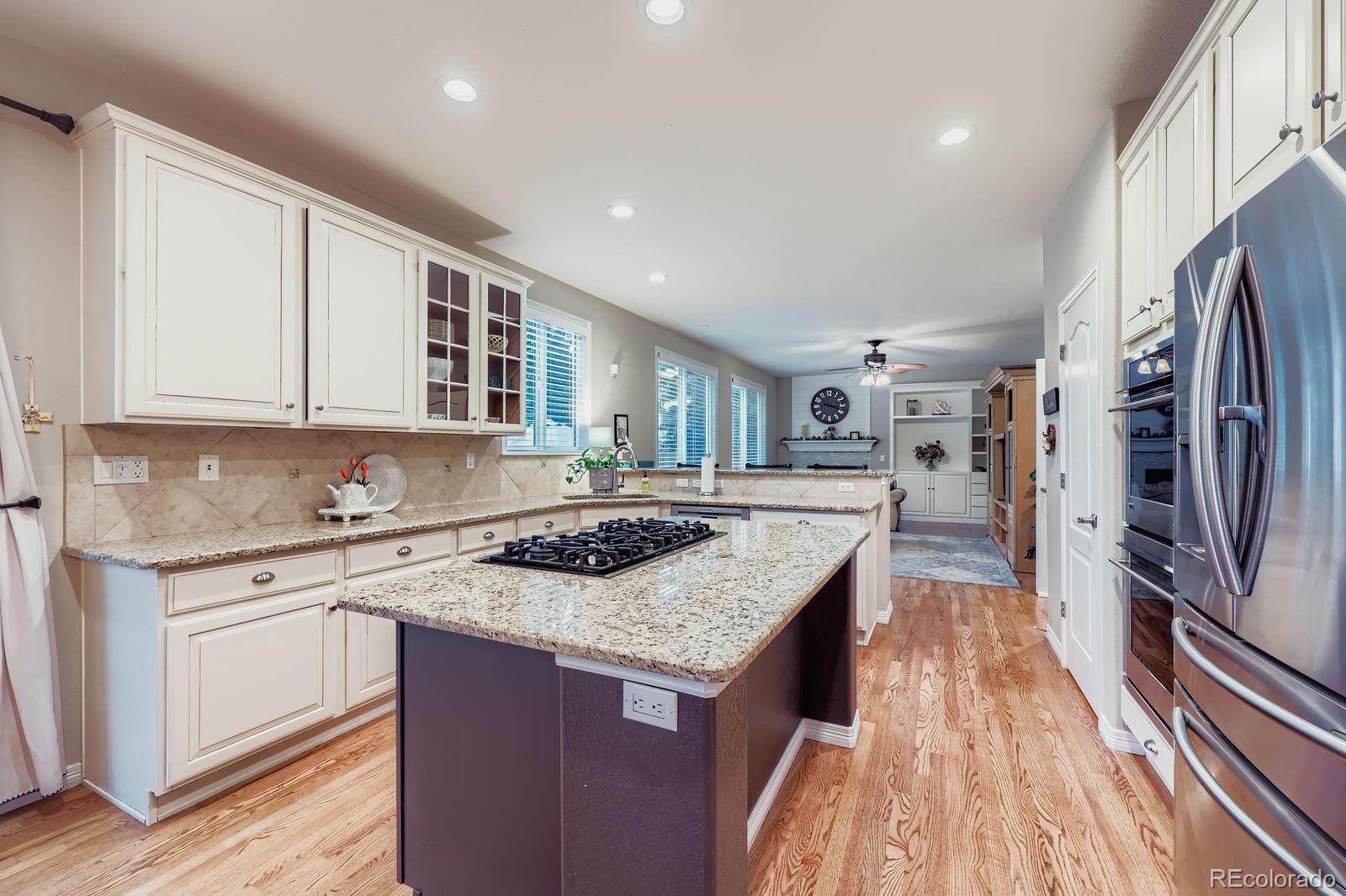 MLS Image #10 for 10798  lismore way,highlands ranch, Colorado