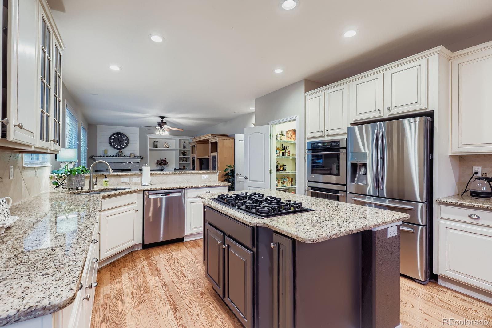 MLS Image #11 for 10798  lismore way,highlands ranch, Colorado