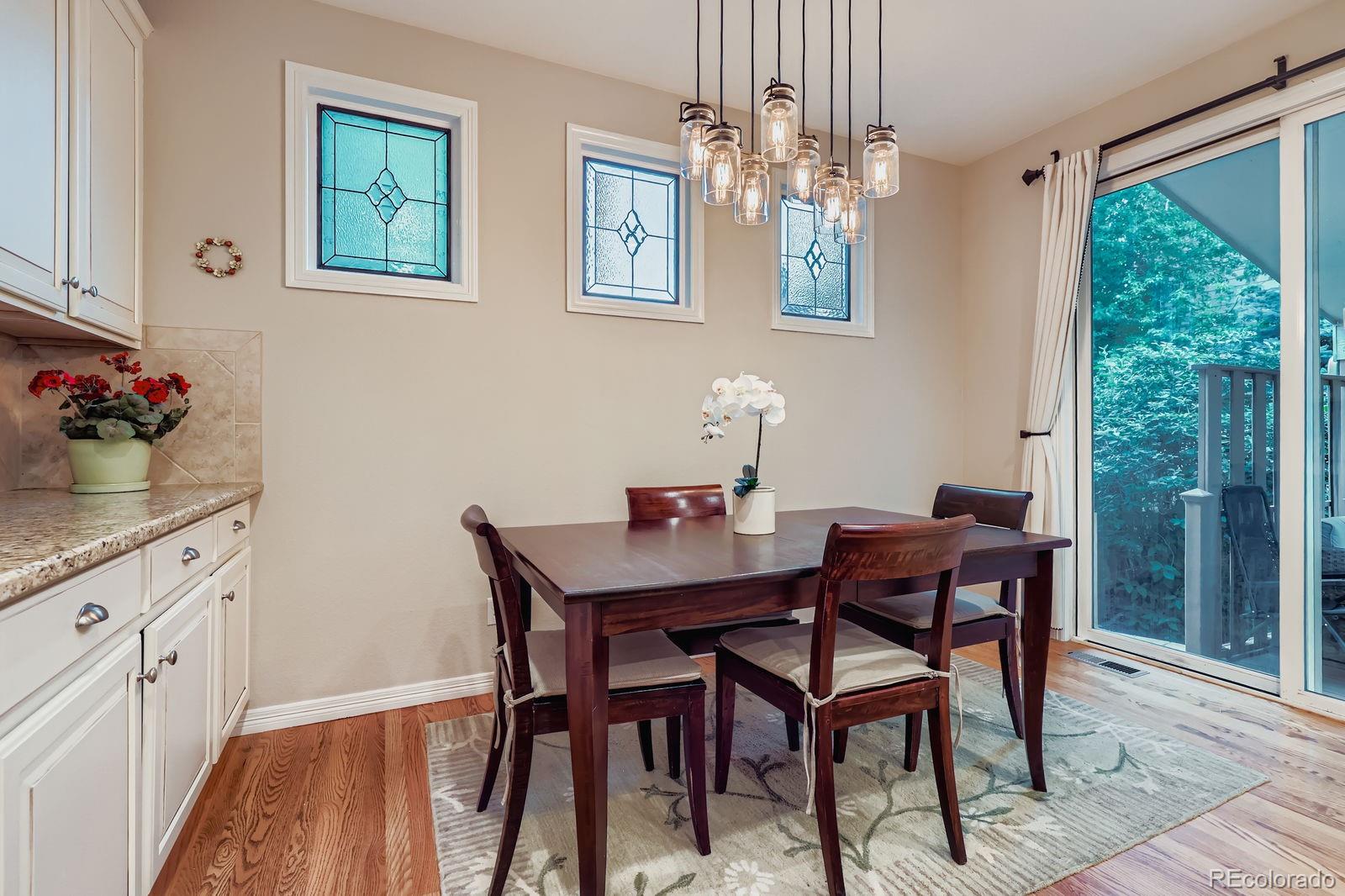 MLS Image #13 for 10798  lismore way,highlands ranch, Colorado