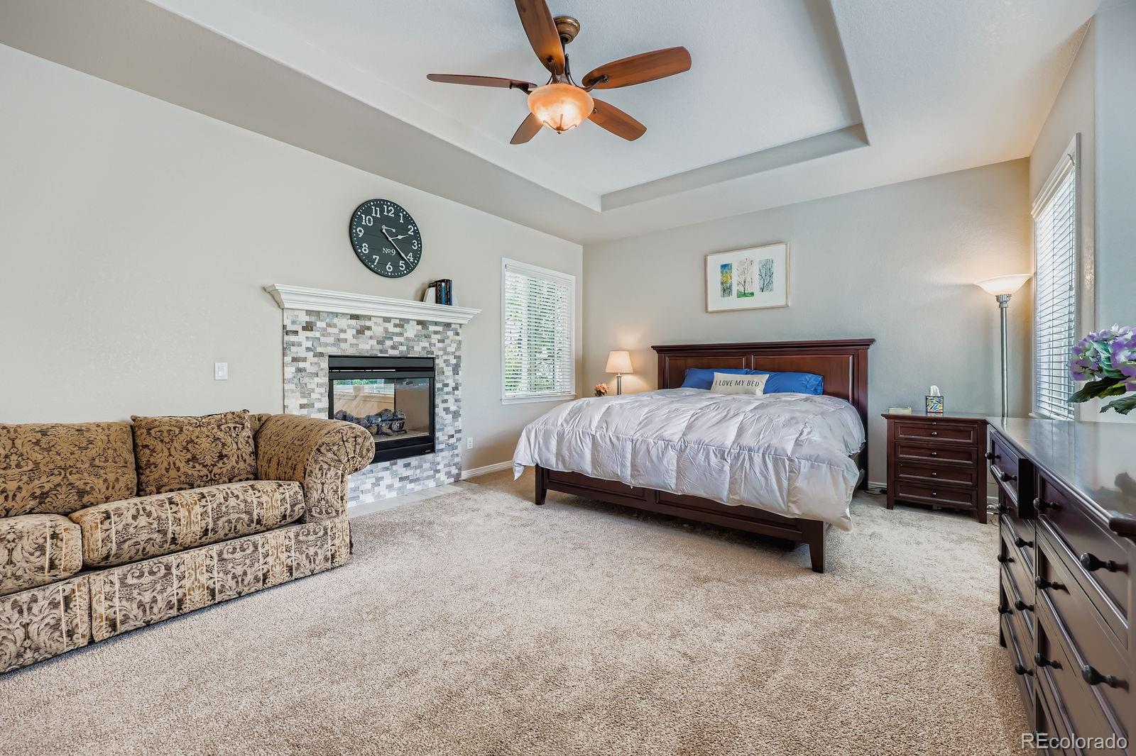 MLS Image #14 for 10798  lismore way,highlands ranch, Colorado