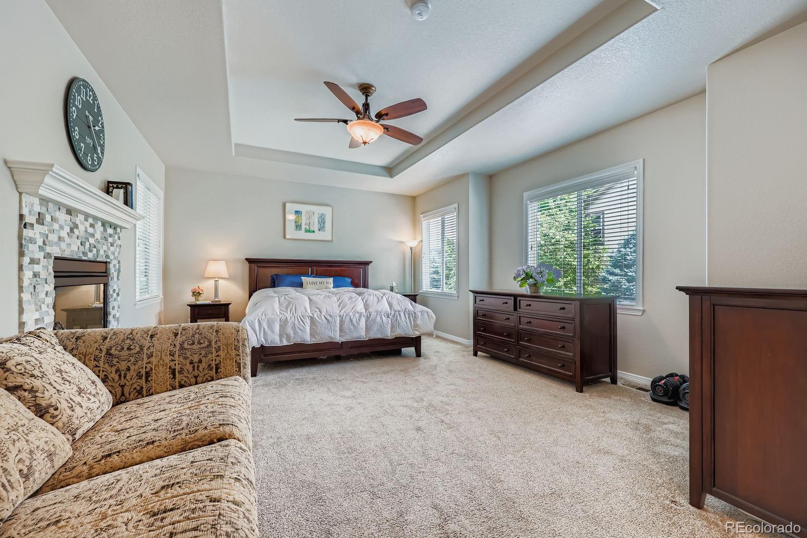 MLS Image #15 for 10798  lismore way,highlands ranch, Colorado