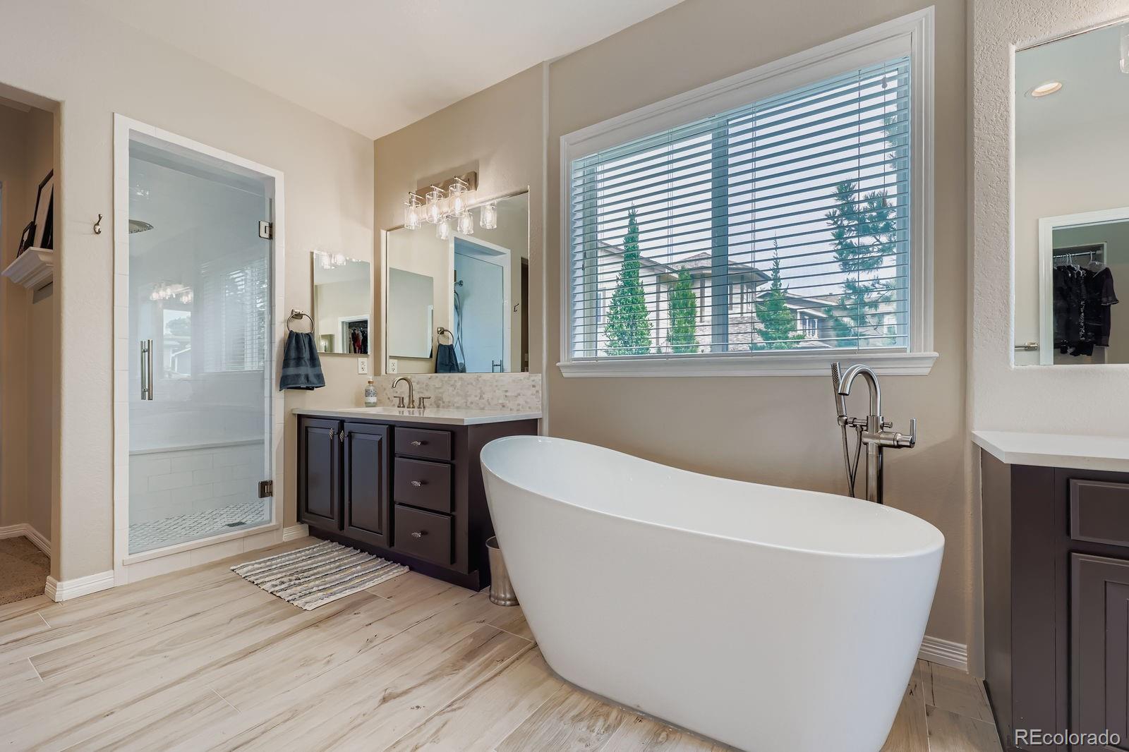 MLS Image #16 for 10798  lismore way,highlands ranch, Colorado