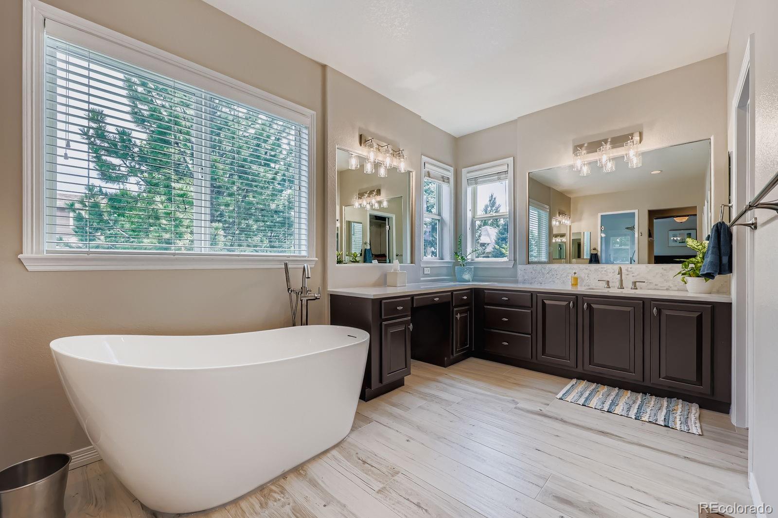 MLS Image #17 for 10798  lismore way,highlands ranch, Colorado