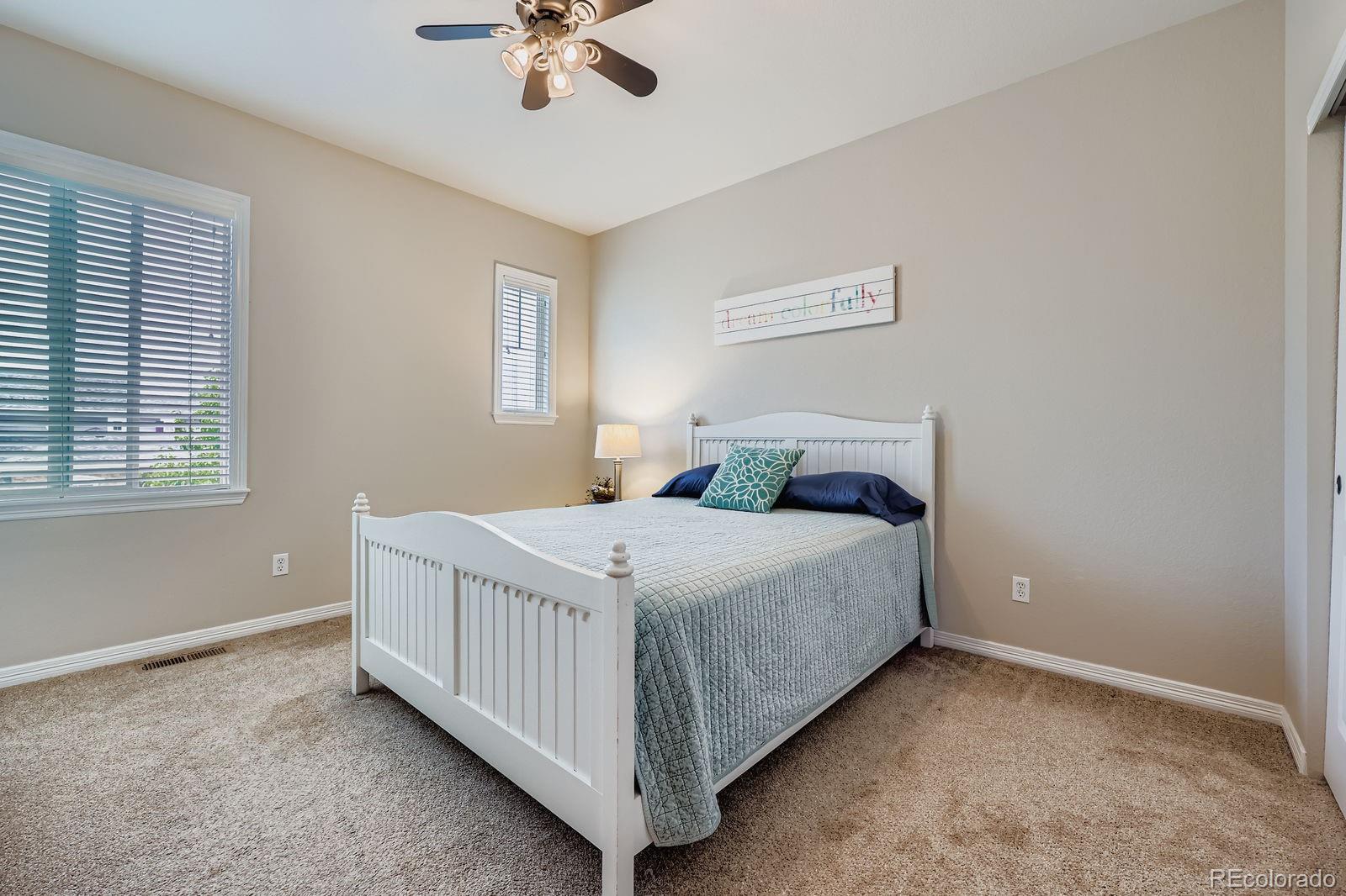 MLS Image #19 for 10798  lismore way,highlands ranch, Colorado