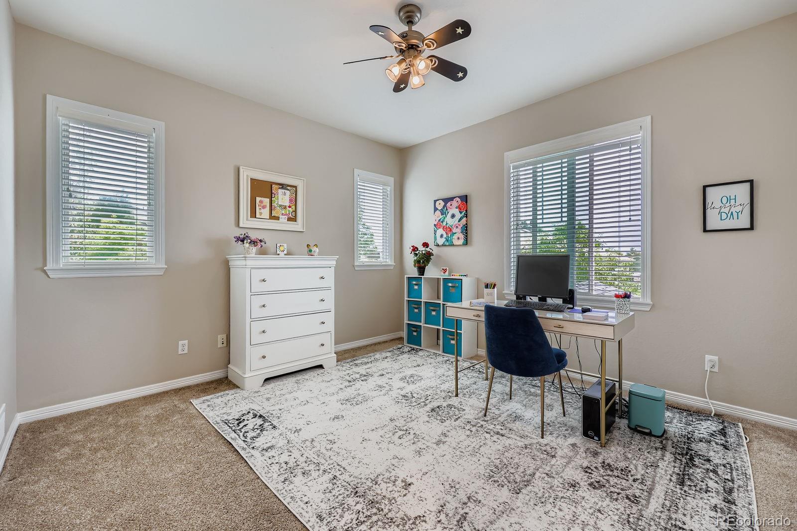 MLS Image #21 for 10798  lismore way,highlands ranch, Colorado