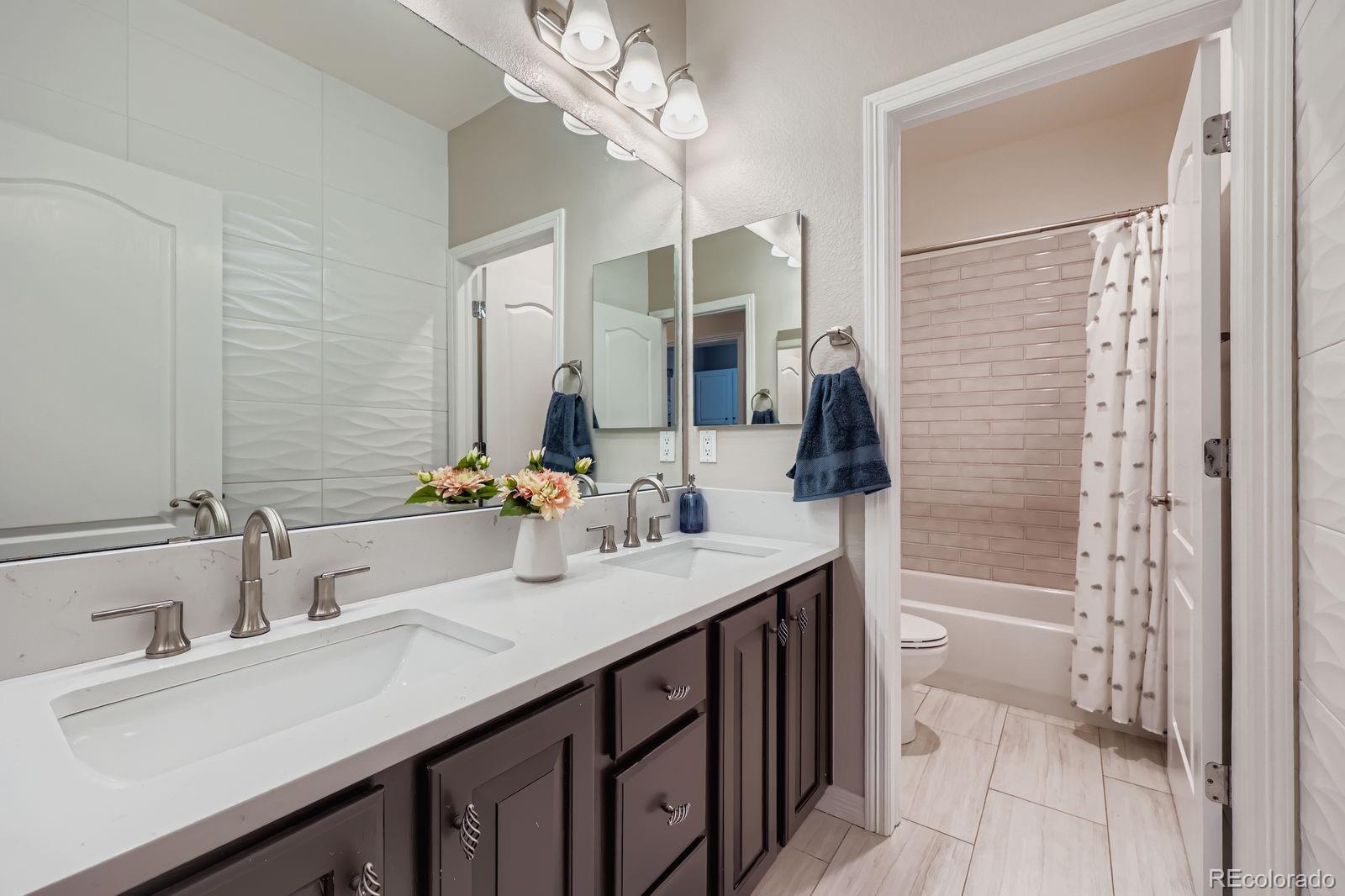 MLS Image #22 for 10798  lismore way,highlands ranch, Colorado