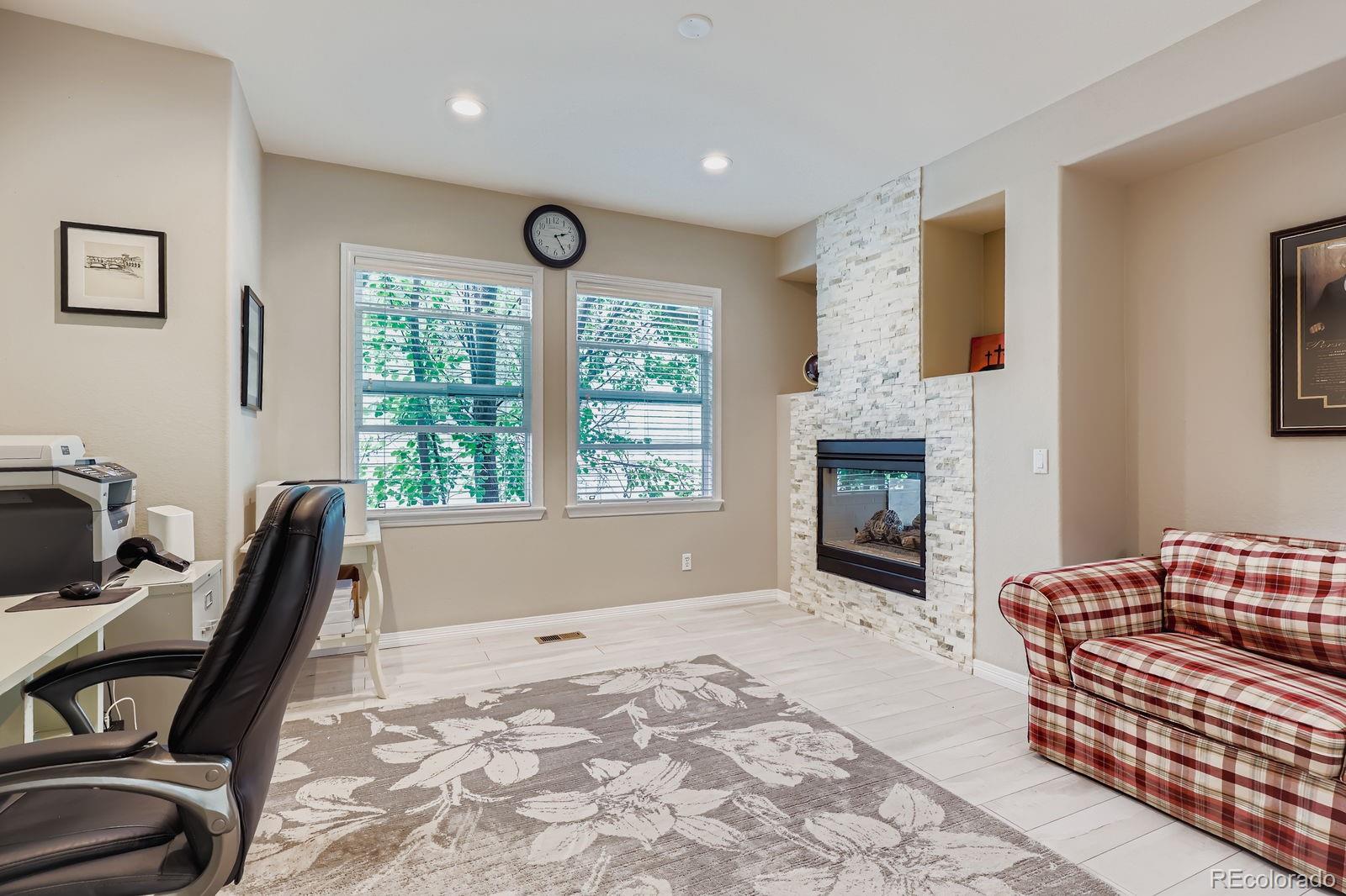 MLS Image #23 for 10798  lismore way,highlands ranch, Colorado