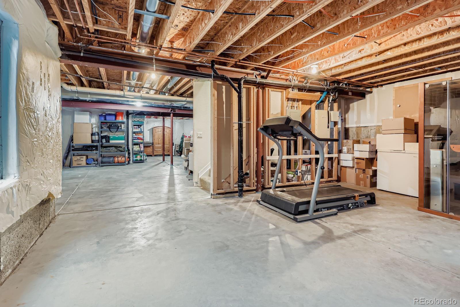 MLS Image #24 for 10798  lismore way,highlands ranch, Colorado