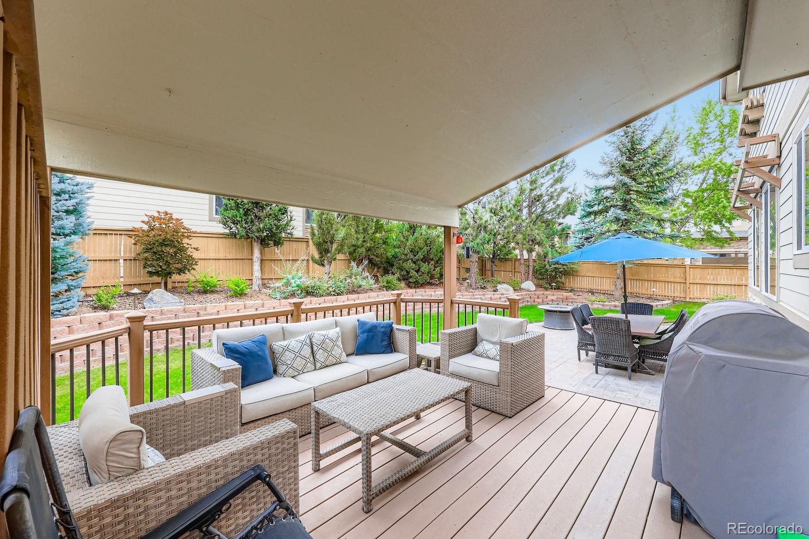MLS Image #25 for 10798  lismore way,highlands ranch, Colorado