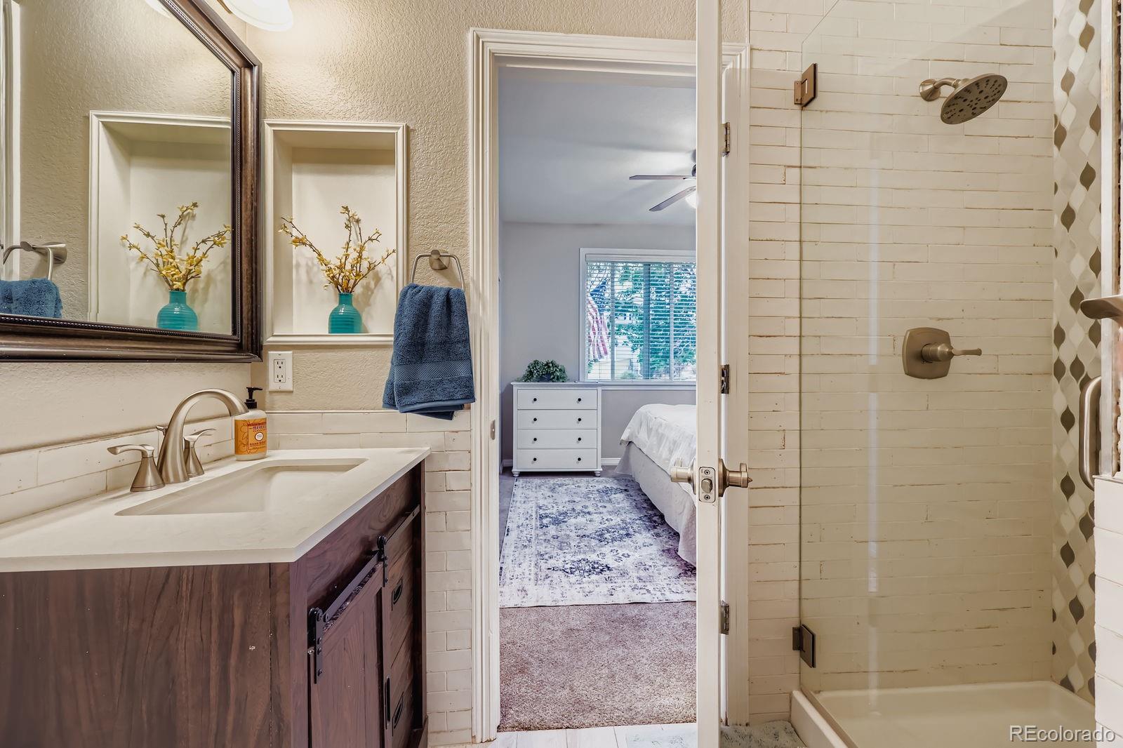 MLS Image #7 for 10798  lismore way,highlands ranch, Colorado