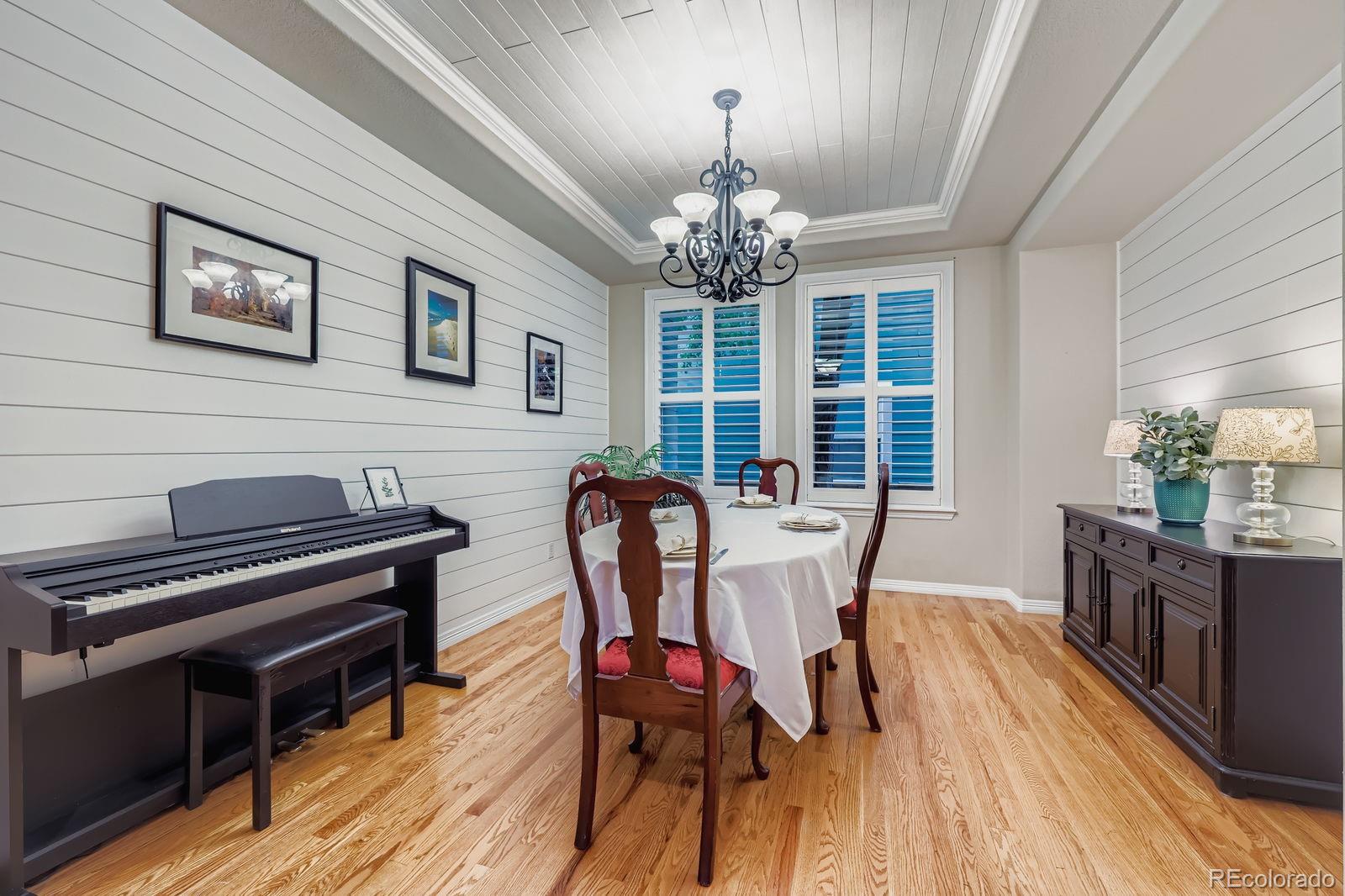 MLS Image #8 for 10798  lismore way,highlands ranch, Colorado
