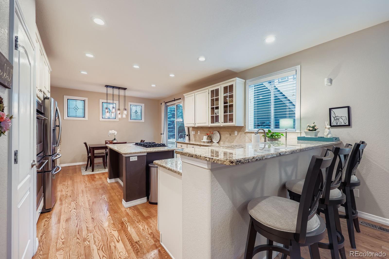 MLS Image #9 for 10798  lismore way,highlands ranch, Colorado