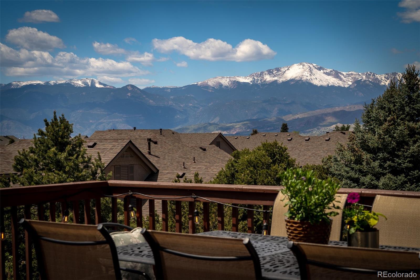 MLS Image #20 for 3544  cape romain drive,colorado springs, Colorado