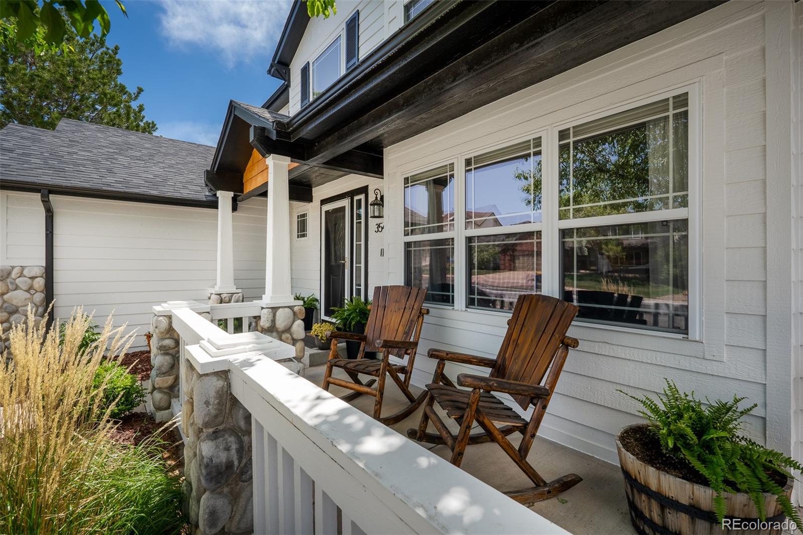MLS Image #29 for 3544  cape romain drive,colorado springs, Colorado