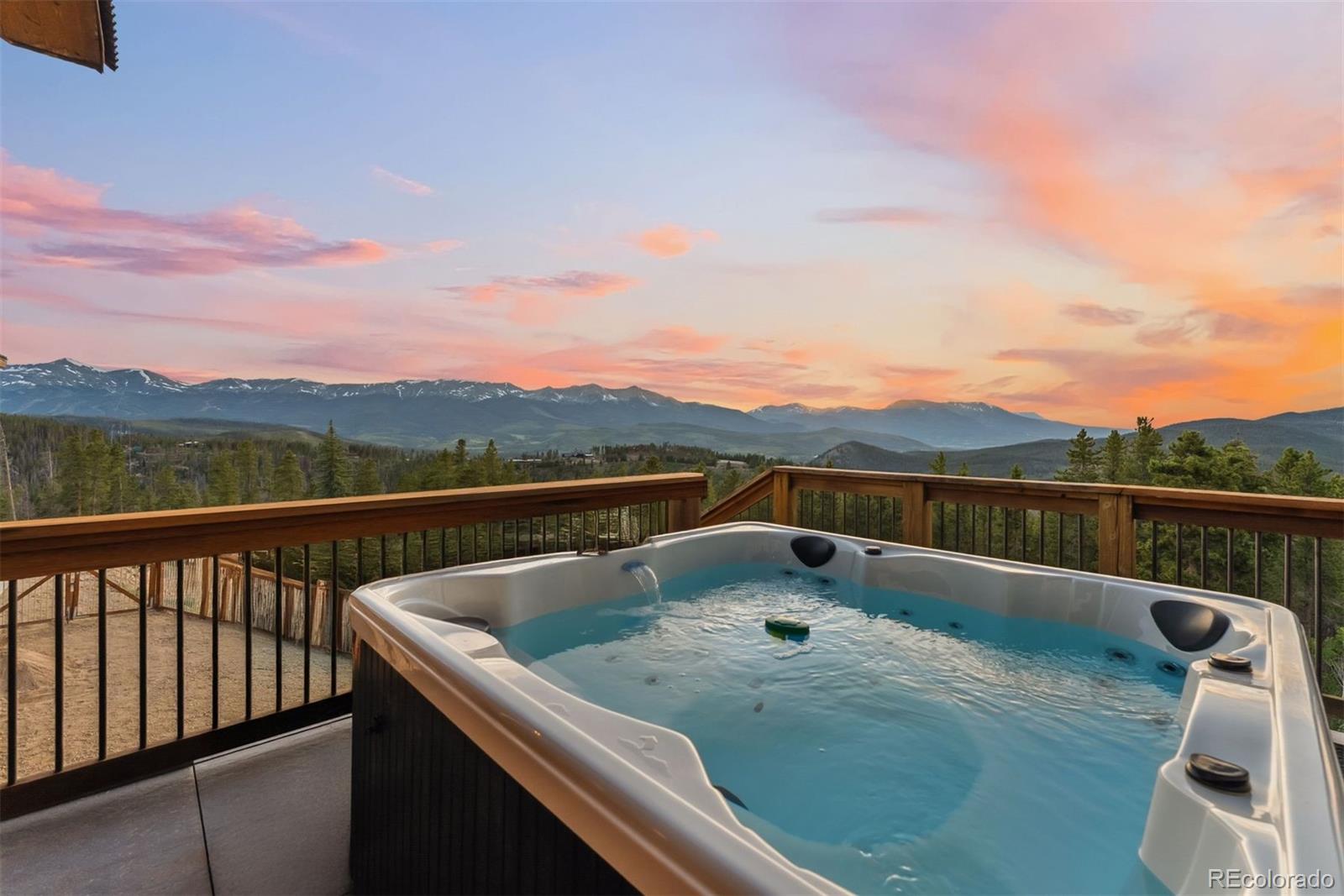 MLS Image #12 for 320  headlight drive,breckenridge, Colorado