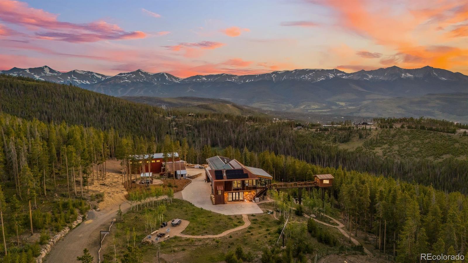 MLS Image #15 for 320  headlight drive,breckenridge, Colorado