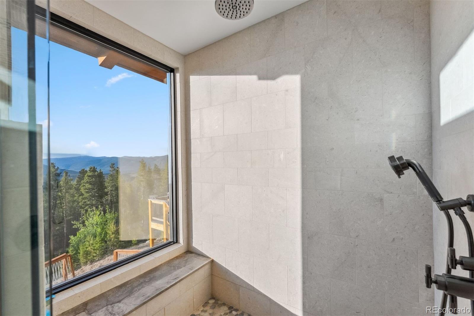 MLS Image #19 for 320  headlight drive,breckenridge, Colorado