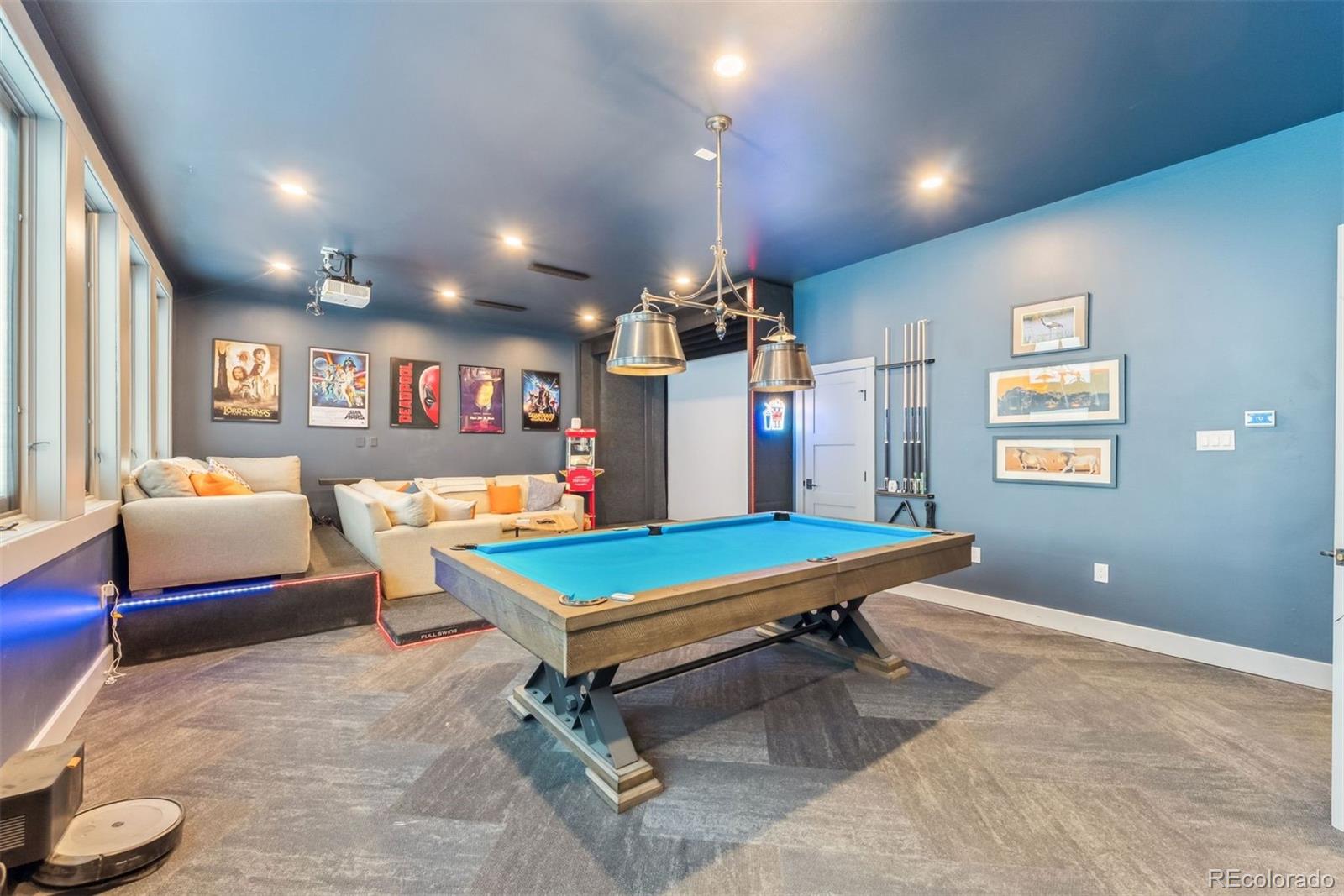MLS Image #21 for 320  headlight drive,breckenridge, Colorado