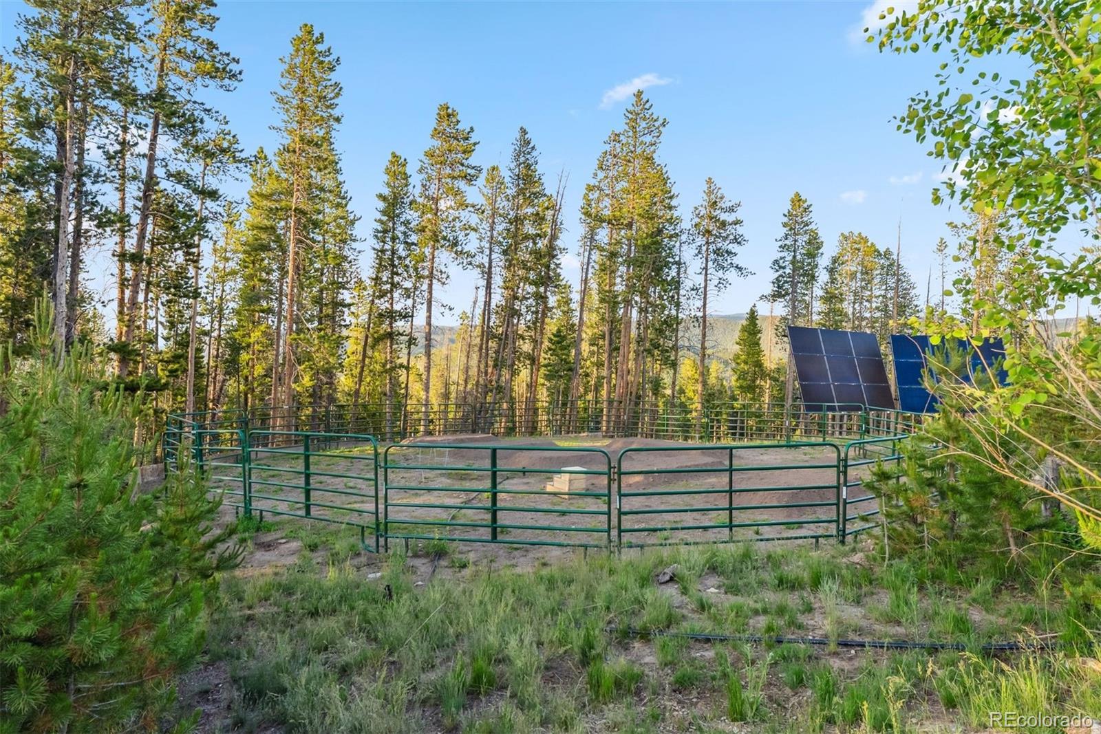 MLS Image #24 for 320  headlight drive,breckenridge, Colorado