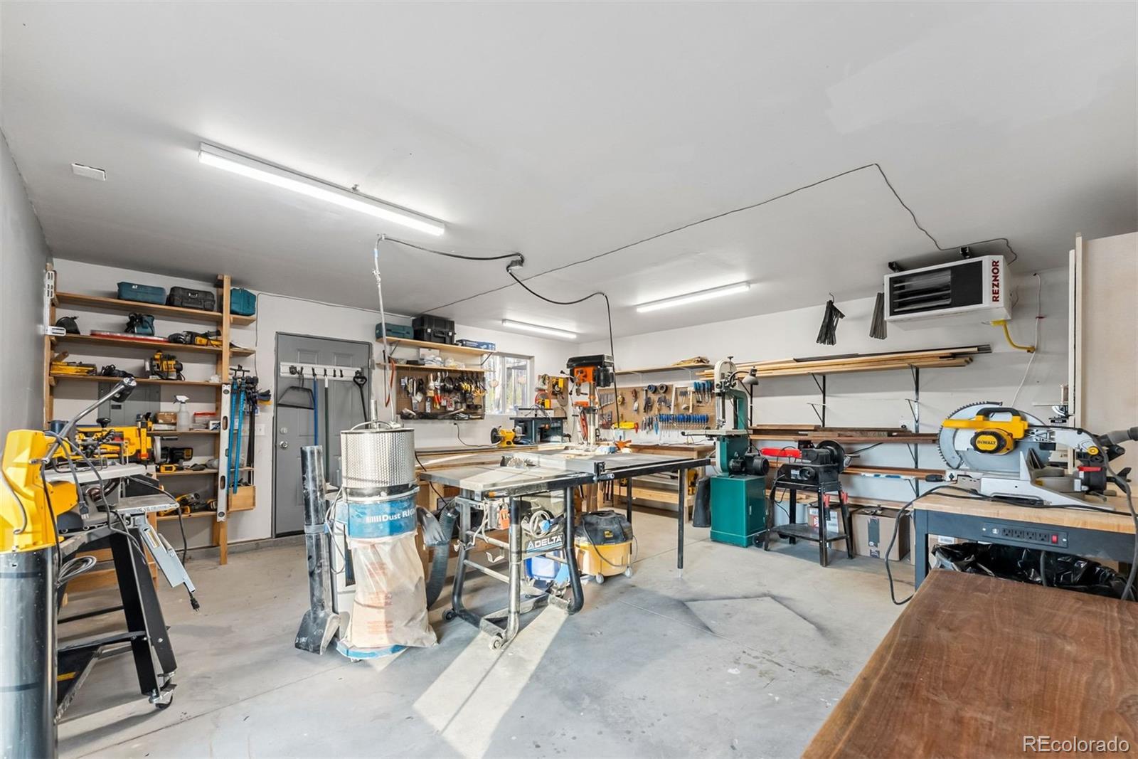 MLS Image #28 for 320  headlight drive,breckenridge, Colorado