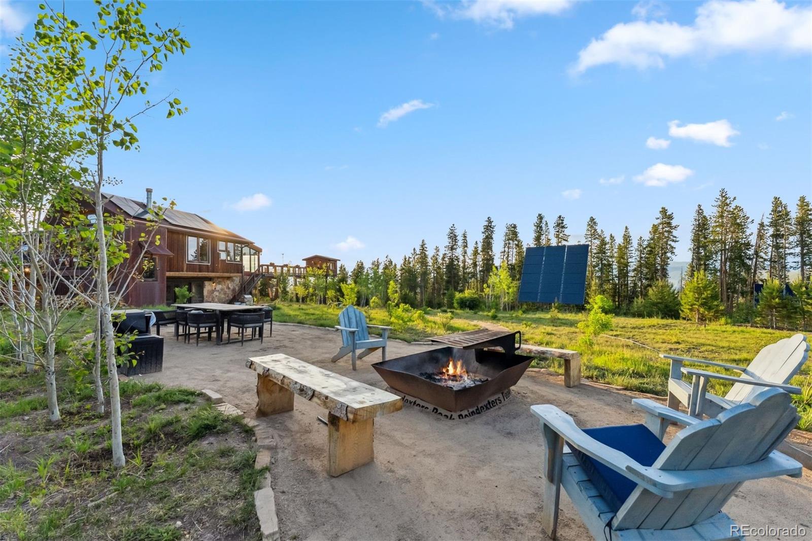 MLS Image #30 for 320  headlight drive,breckenridge, Colorado