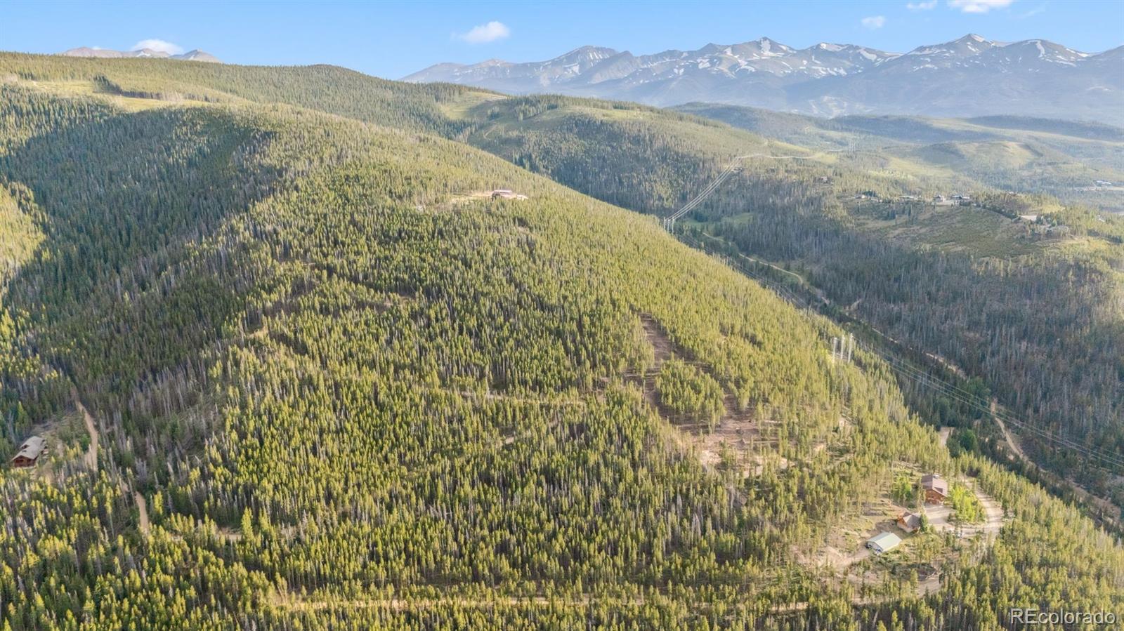 MLS Image #31 for 320  headlight drive,breckenridge, Colorado