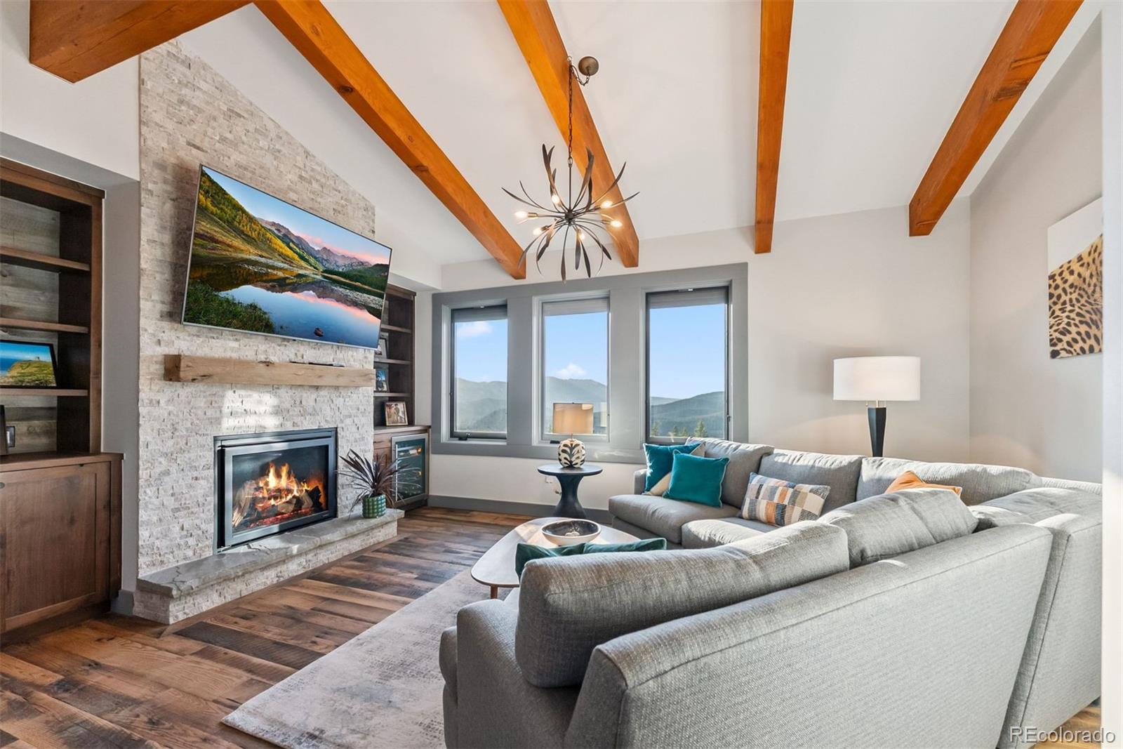 MLS Image #39 for 320  headlight drive,breckenridge, Colorado