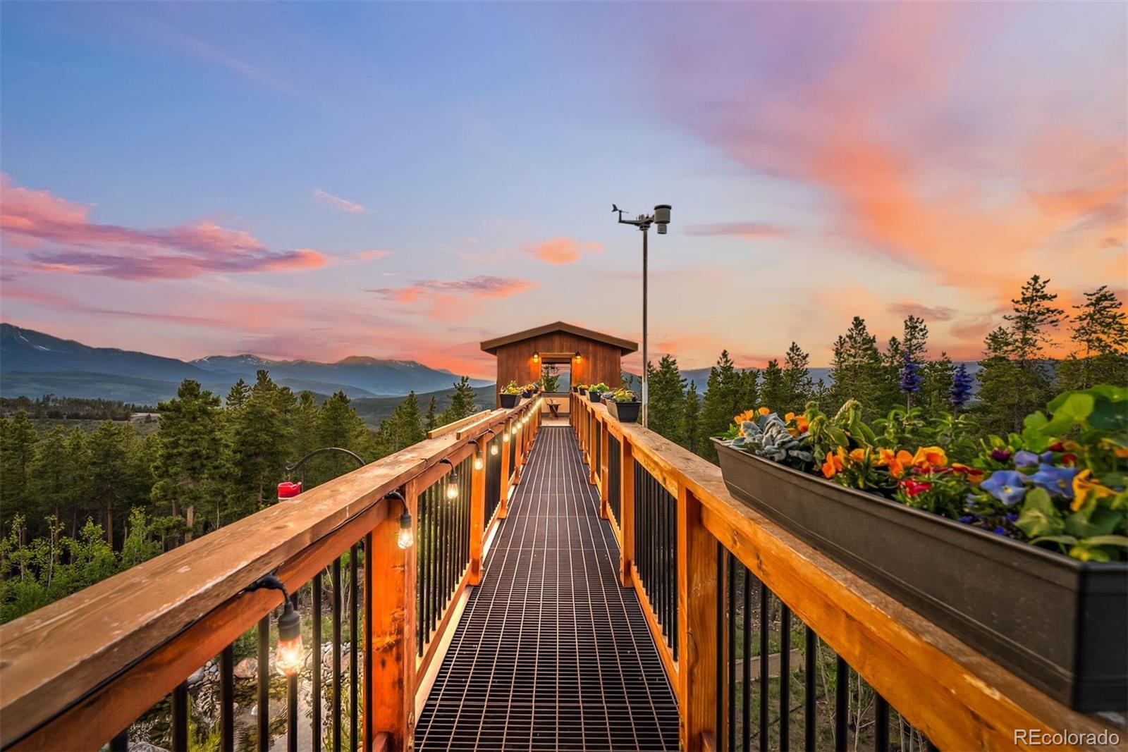 MLS Image #4 for 320  headlight drive,breckenridge, Colorado