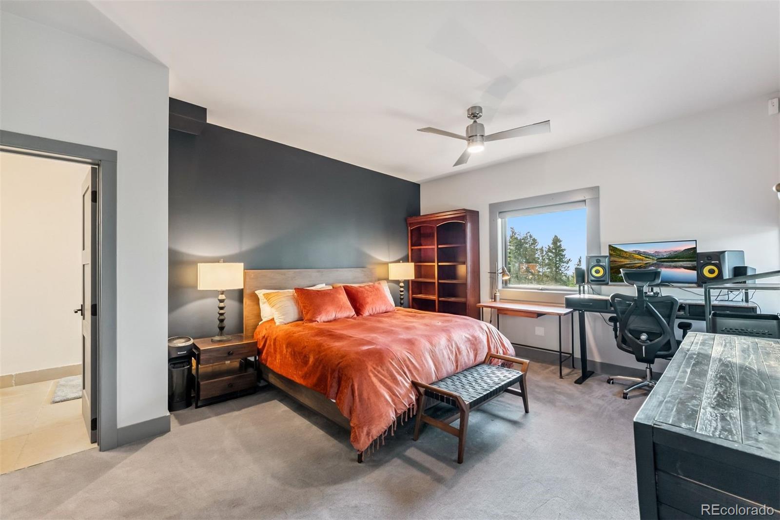 MLS Image #44 for 320  headlight drive,breckenridge, Colorado