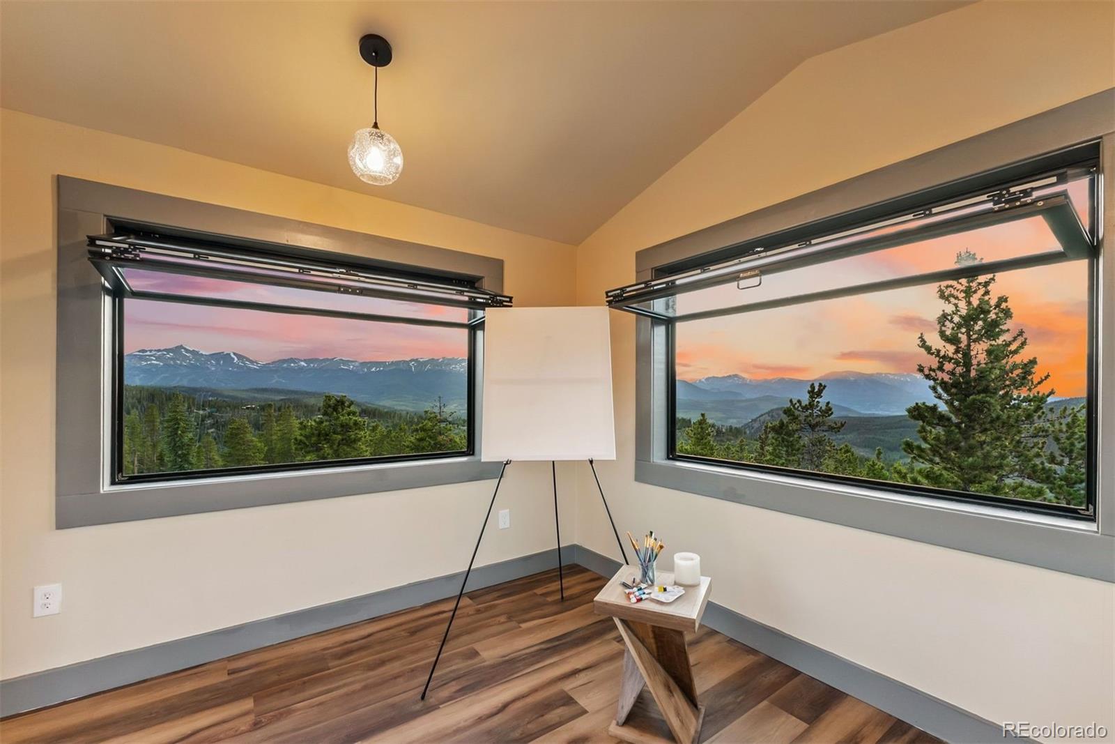 MLS Image #5 for 320  headlight drive,breckenridge, Colorado