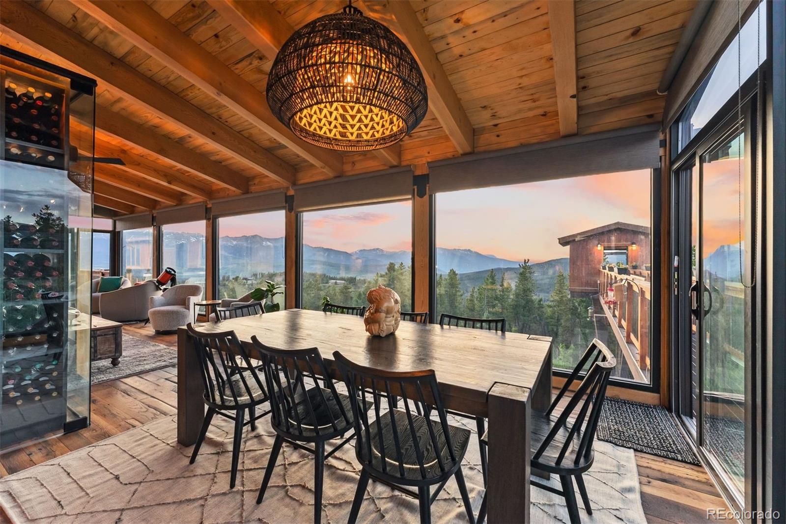 MLS Image #6 for 320  headlight drive,breckenridge, Colorado