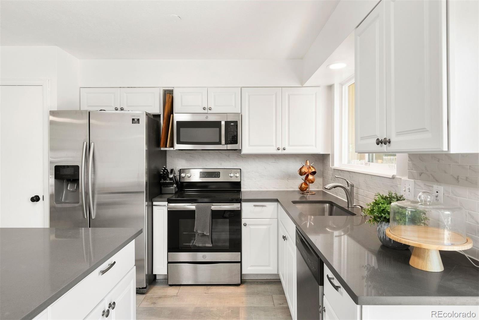 MLS Image #10 for 332 s 31st avenue,brighton, Colorado