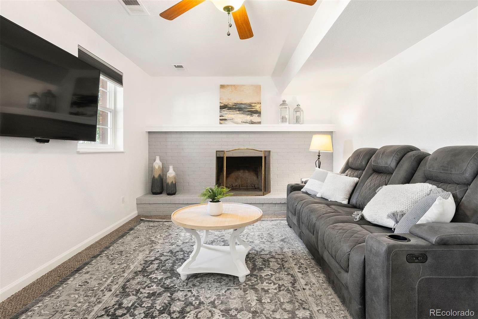 MLS Image #11 for 332 s 31st avenue,brighton, Colorado