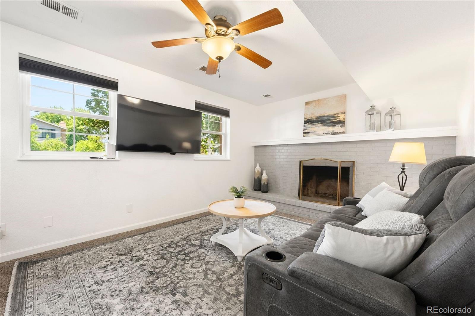 MLS Image #12 for 332 s 31st avenue,brighton, Colorado