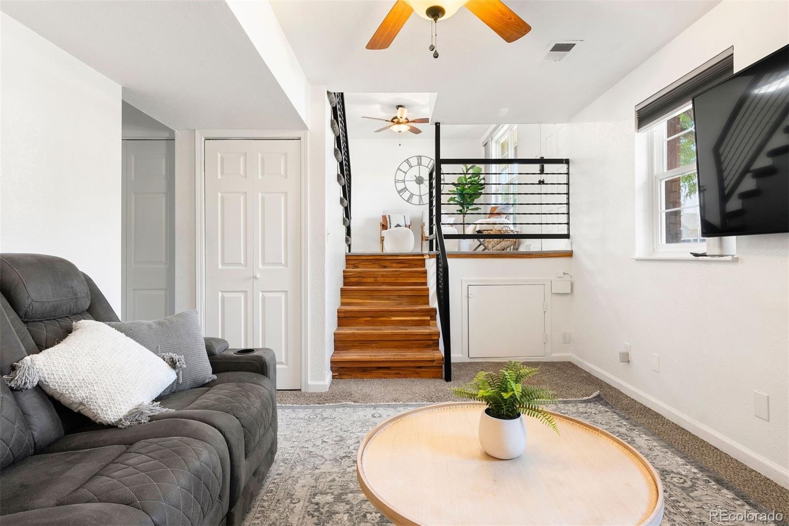 MLS Image #13 for 332 s 31st avenue,brighton, Colorado
