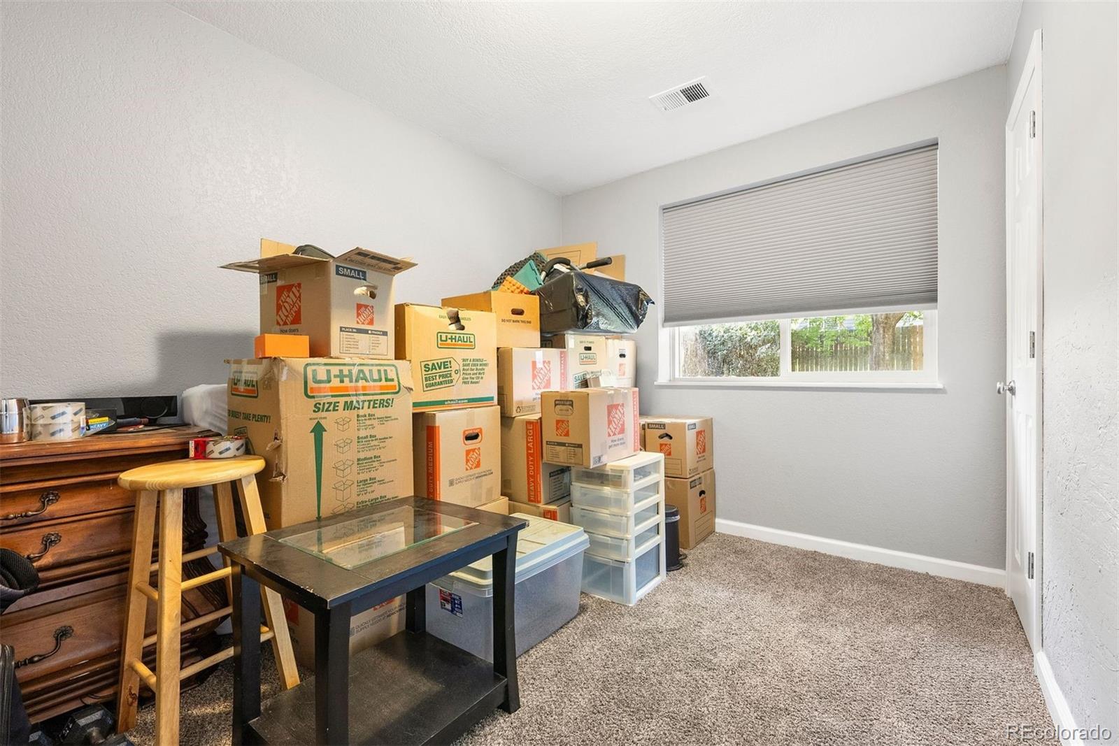 MLS Image #14 for 332 s 31st avenue,brighton, Colorado