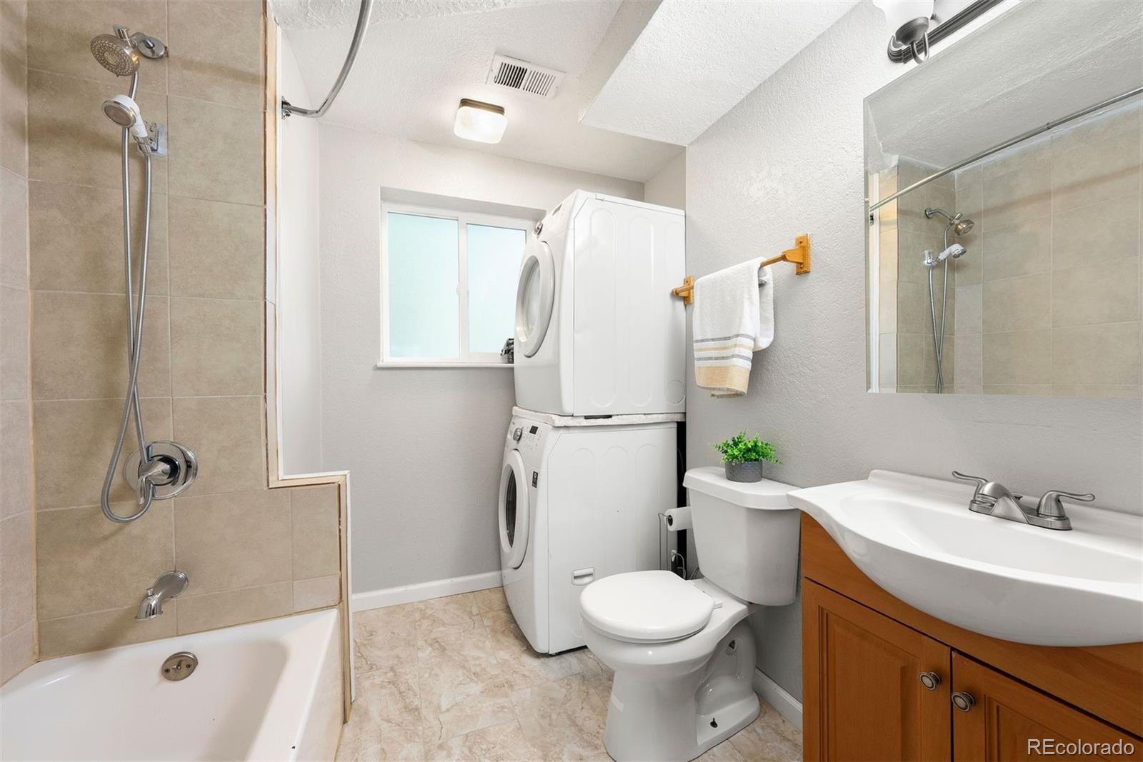 MLS Image #15 for 332 s 31st avenue,brighton, Colorado