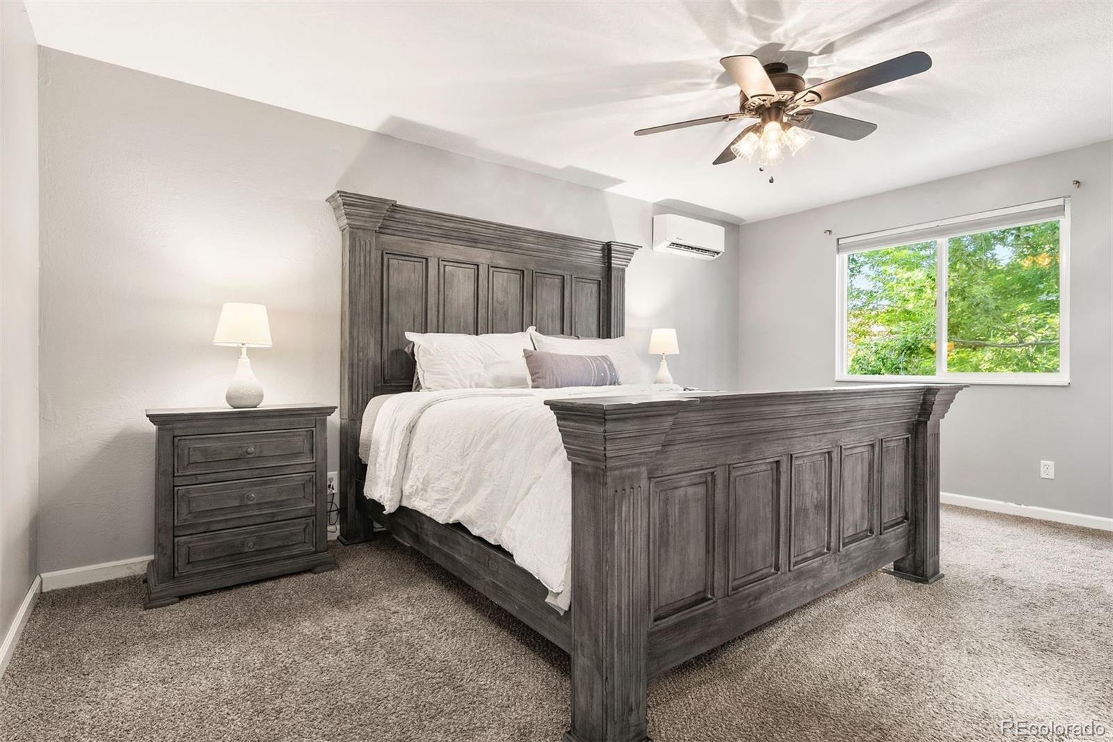 MLS Image #16 for 332 s 31st avenue,brighton, Colorado