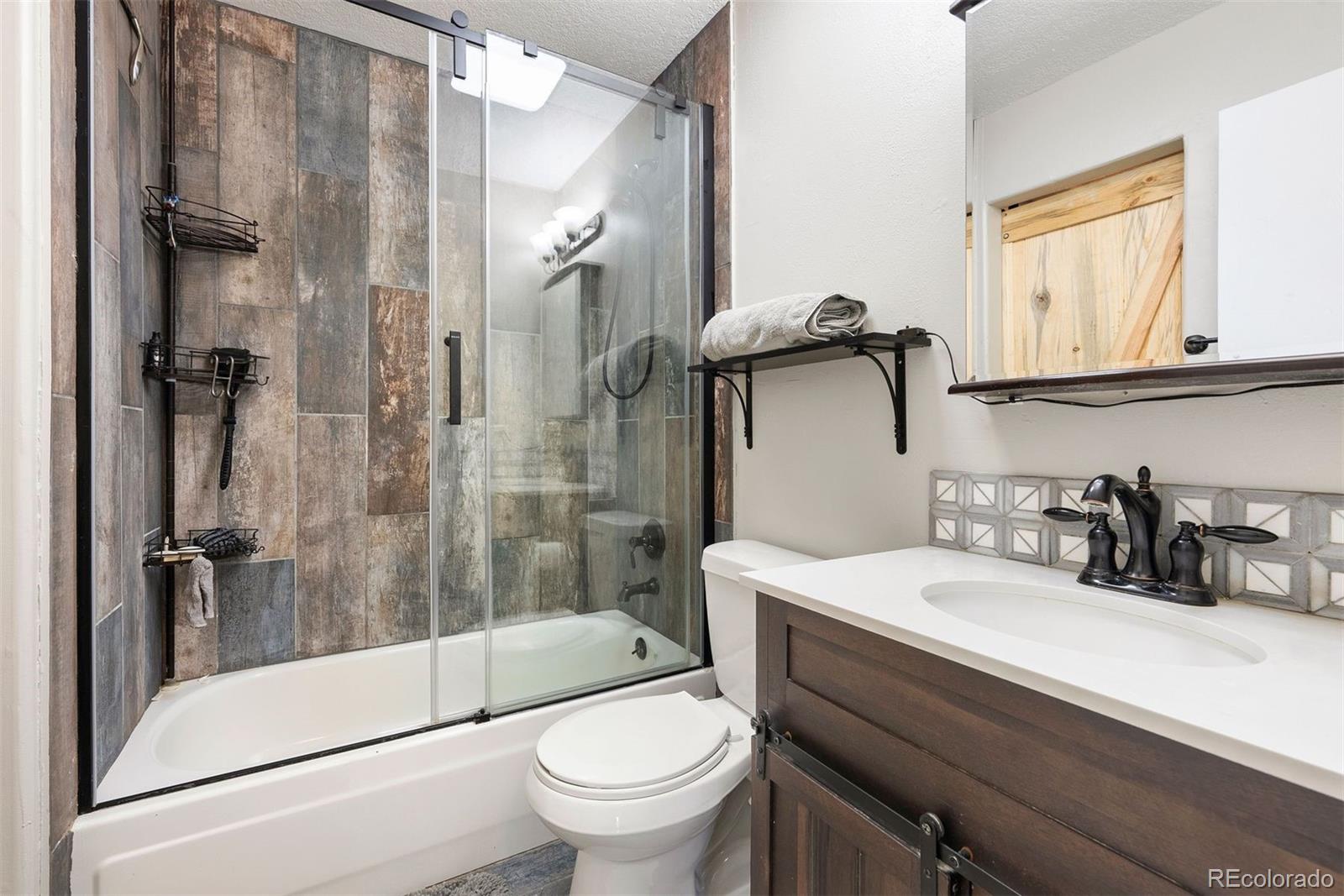 MLS Image #18 for 332 s 31st avenue,brighton, Colorado